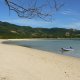 59- La baie de Somosomo 
